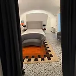 Apartamento Gli Inferi, Design E Relax Vicino A Ferrari & Cibo San Donnino della Nizzola