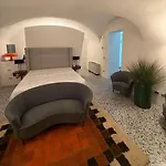 Apartamento Gli Inferi, Design E Relax Vicino A Ferrari & Cibo *