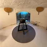 Gli Inferi, Design E Relax Vicino A Ferrari & Cibo *