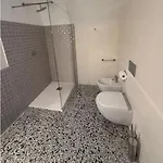 Apartamento Gli Inferi, Design E Relax Vicino A Ferrari & Cibo
