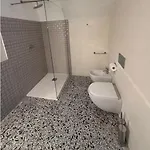 Gli Inferi, Design E Relax Vicino A Ferrari & Cibo Apartamento *