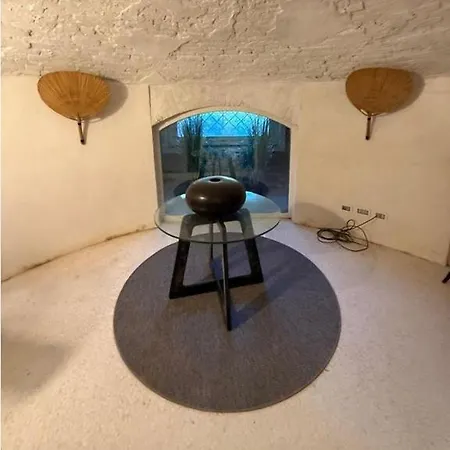Il Bosco Inaspettato *