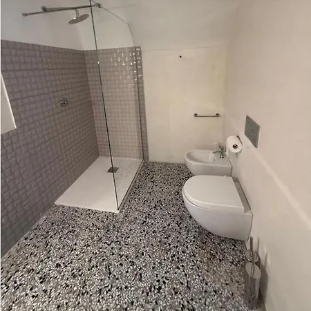 Lejlighed Gli Inferi, Design E Relax Vicino A Ferrari & Cibo